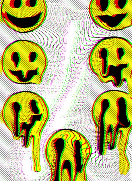 William Mathis  nude leaked OnlyFans photo