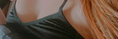 Marijuana Pre Madana