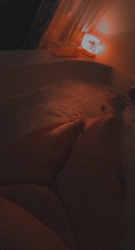 Mia  nude leaked OnlyFans photo