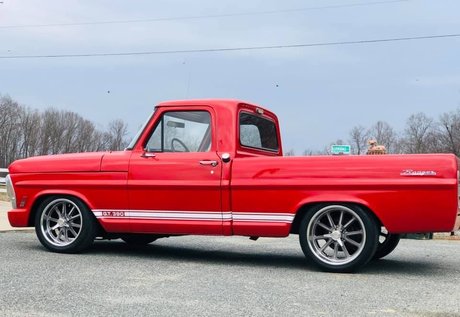 Thatdudeingrey  nude leaked OnlyFans photo