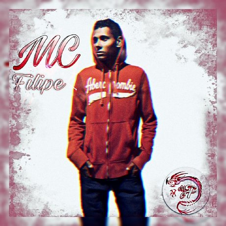 Filipe Maia De Souza