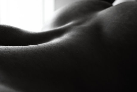 Maximus Adonis Photography