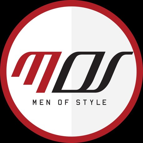 Men Of Style