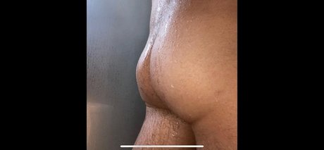 Melbwestboy91  nude leaked OnlyFans photo