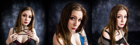 Vincent Br  nude leaked OnlyFans photo