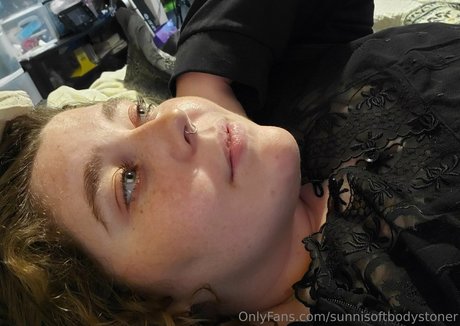Sunnisoftbodystoner