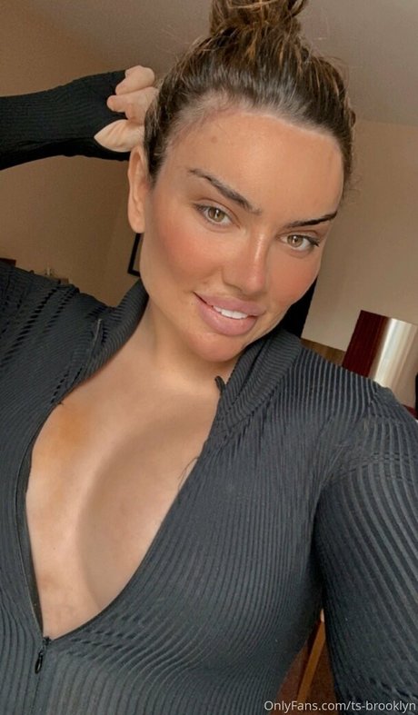 Tsbrooklyn