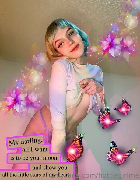 Hottiegirlme