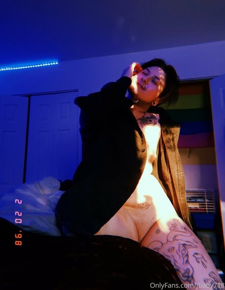 Jbaby718