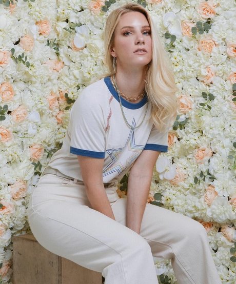 Heather Morris