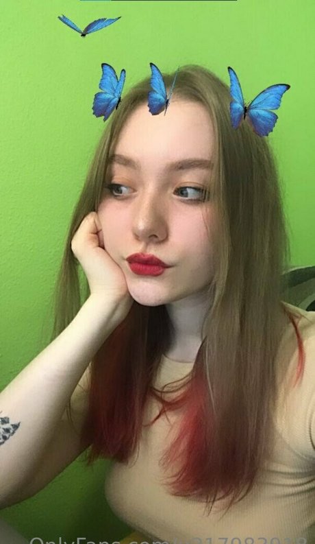 Celebrityhannahmontana