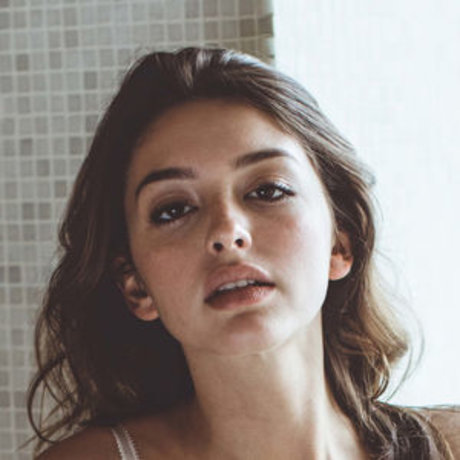 Celine Farach