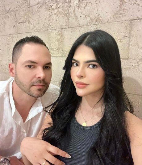 Kimberly Delagdo Alvarez