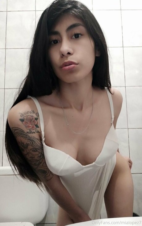 Mialopez7