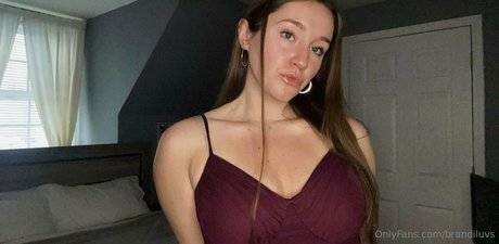 Brandiluvs