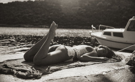 Beyondthepinesmagazine