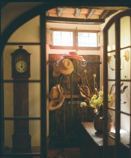 Beyondthepinesmagazine