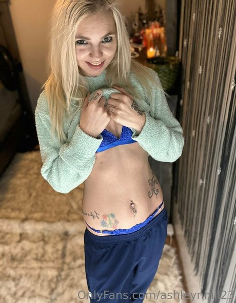 Ashleynhill23