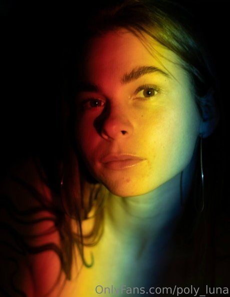 Polyluna