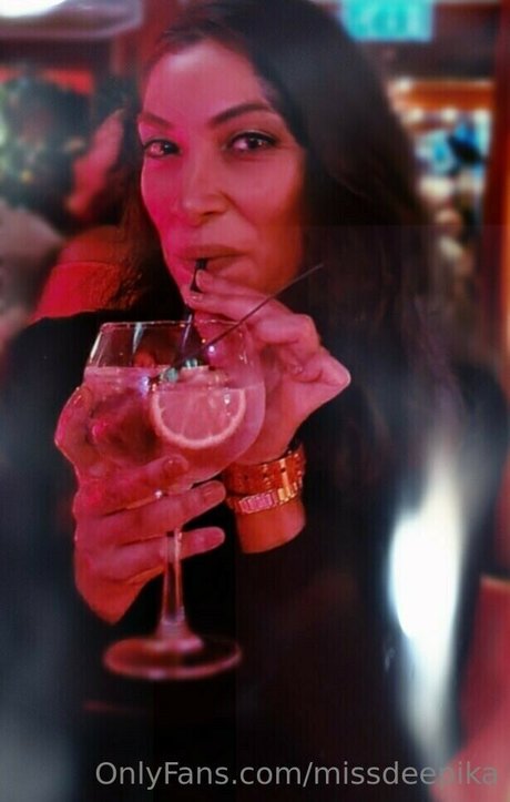 Missdeepika