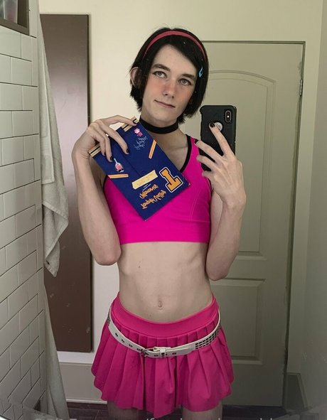 Femboycherryblossom