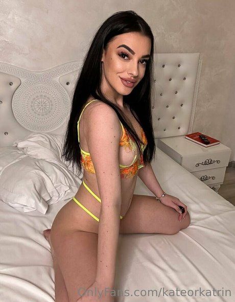 Kateorkatrin