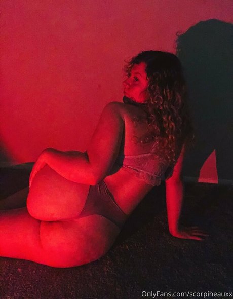 Scorpiheauxx
