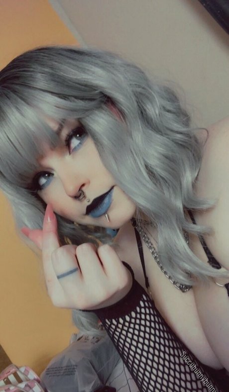 Succuhunnybunny