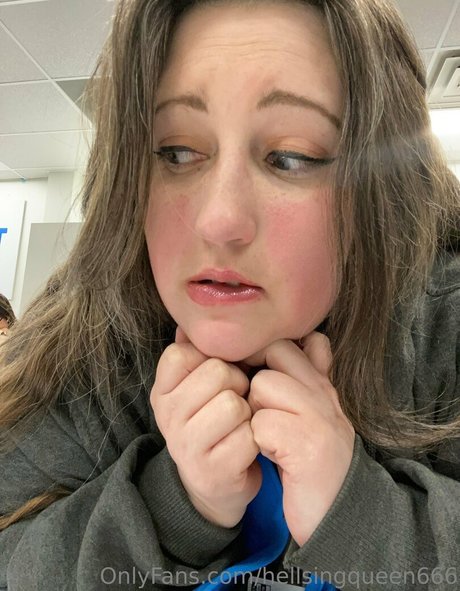 Hellsingqueen666