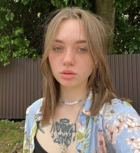 Yoursabrisse