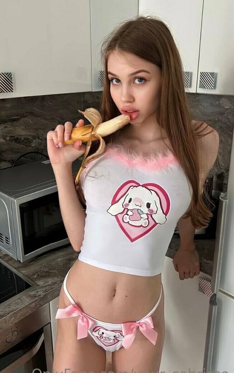 Yoursabrisse