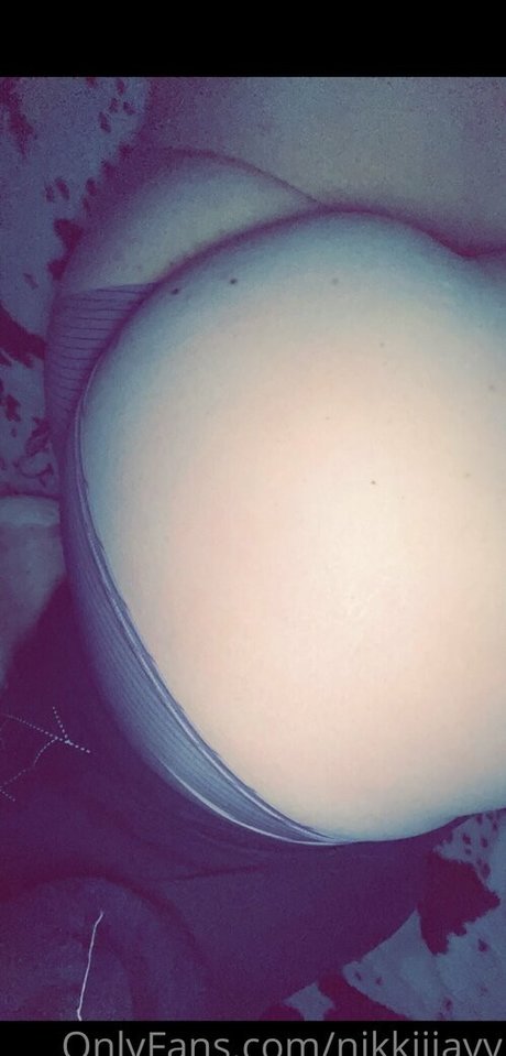Nikkiijayy