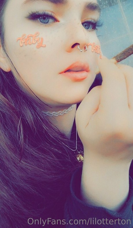Lilotterton
