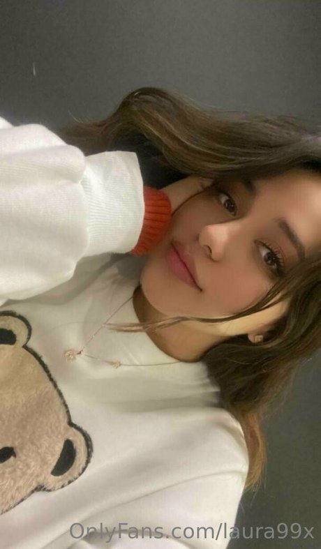 Laura99x