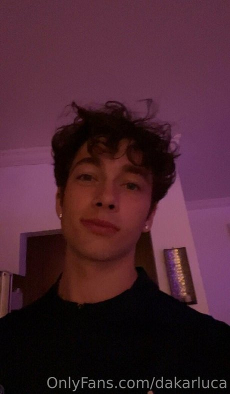 Dakarluca