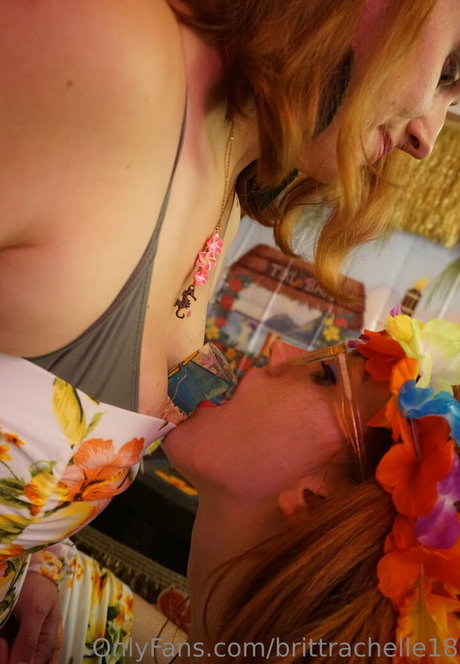 Brittrachelle18