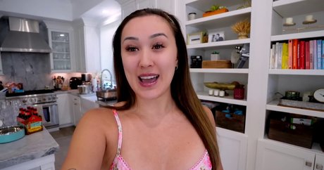 Laurdiy