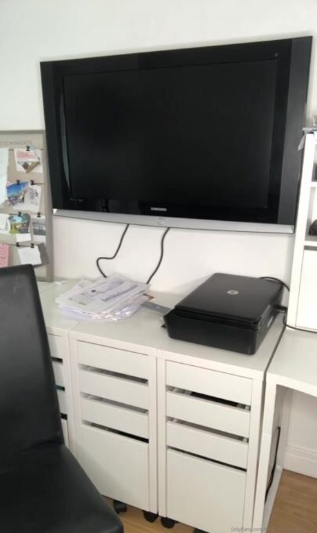 Babestation Studio66