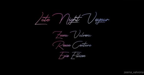 Babestation Studio66