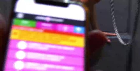 Babestation Studio66