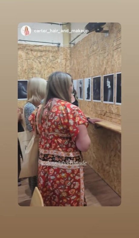 Babestation Studio66