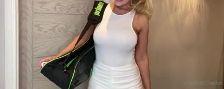 Babestation Studio66