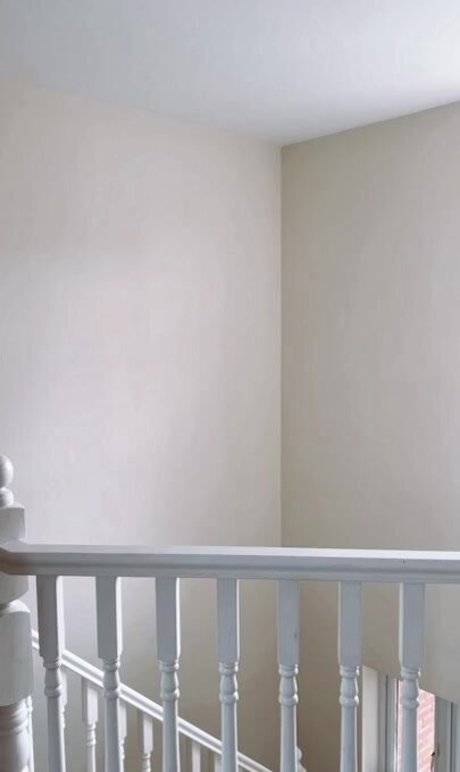 Babestation Studio66