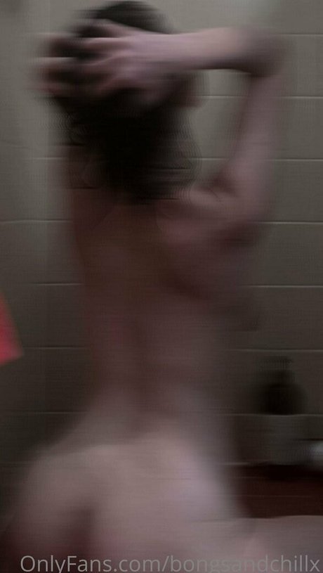 Bongsandchillx