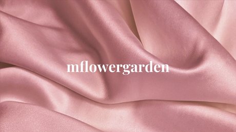 Mflowergarden Free