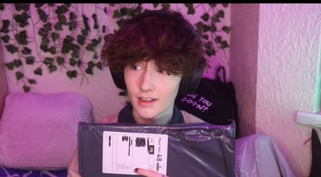 Twink Boy  nude leaked OnlyFans photo