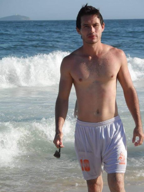 Miguel Angel Velasco Rodriguez