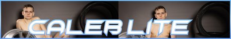 Caleb Lite