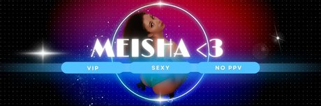 Meisha Vip