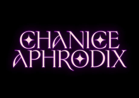 Chanice Aphrodix